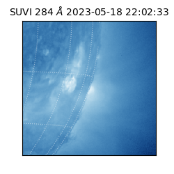 suvi - 2023-05-18T22:02:33.888000