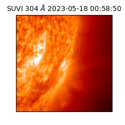 suvi - 2023-05-18T00:58:50.832000