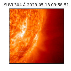 suvi - 2023-05-18T03:58:51.270000