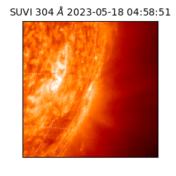 suvi - 2023-05-18T04:58:51.414000