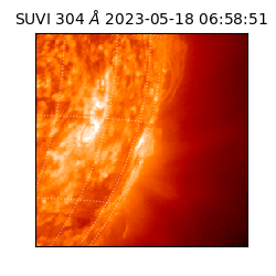 suvi - 2023-05-18T06:58:51.706000