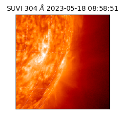 suvi - 2023-05-18T08:58:51.996000