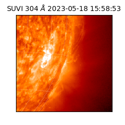 suvi - 2023-05-18T15:58:53.016000