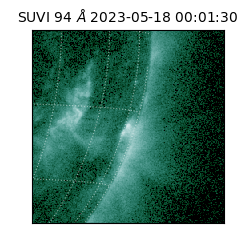 suvi - 2023-05-18T00:01:30.692000