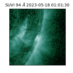 suvi - 2023-05-18T01:01:30.840000