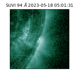 suvi - 2023-05-18T05:01:31.420000