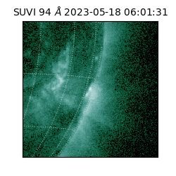 suvi - 2023-05-18T06:01:31.570000