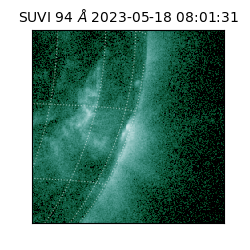 suvi - 2023-05-18T08:01:31.858000