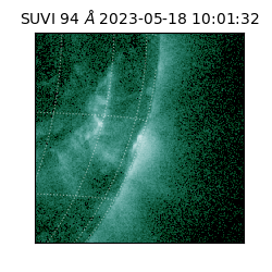 suvi - 2023-05-18T10:01:32.148000