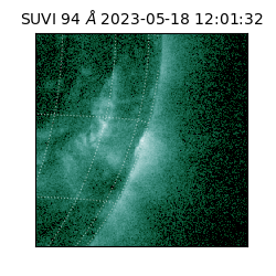 suvi - 2023-05-18T12:01:32.440000