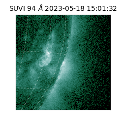 suvi - 2023-05-18T15:01:32.876000