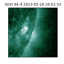 suvi - 2023-05-18T16:01:33.022000