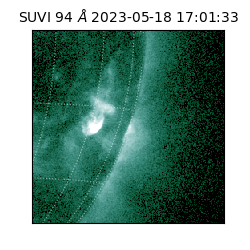 suvi - 2023-05-18T17:01:33.170000