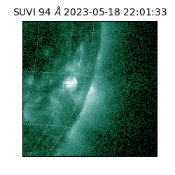 suvi - 2023-05-18T22:01:33.894000