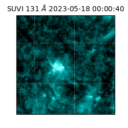 suvi - 2023-05-18T00:00:40.698000