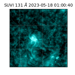 suvi - 2023-05-18T01:00:40.846000