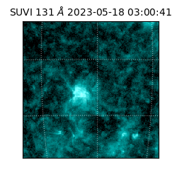 suvi - 2023-05-18T03:00:41.134000