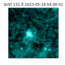 suvi - 2023-05-18T04:00:41.282000