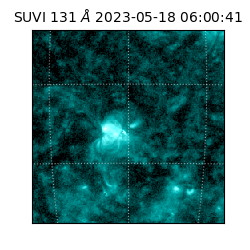 suvi - 2023-05-18T06:00:41.574000