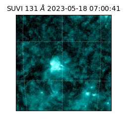 suvi - 2023-05-18T07:00:41.718000