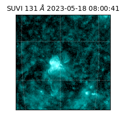 suvi - 2023-05-18T08:00:41.864000