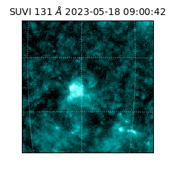 suvi - 2023-05-18T09:00:42.010000