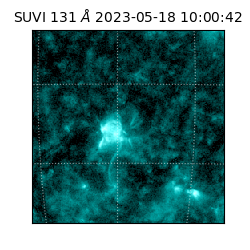 suvi - 2023-05-18T10:00:42.154000