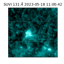 suvi - 2023-05-18T11:00:42.302000