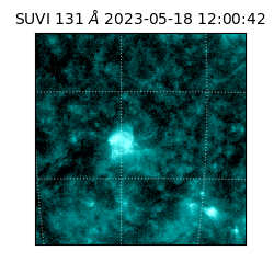 suvi - 2023-05-18T12:00:42.446000