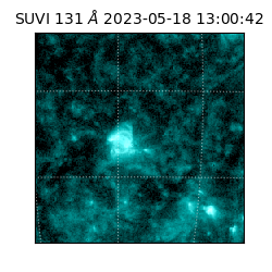 suvi - 2023-05-18T13:00:42.592000