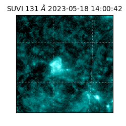 suvi - 2023-05-18T14:00:42.738000