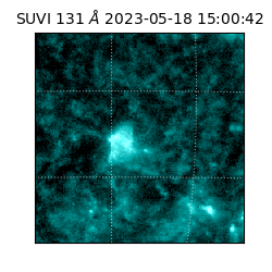 suvi - 2023-05-18T15:00:42.882000