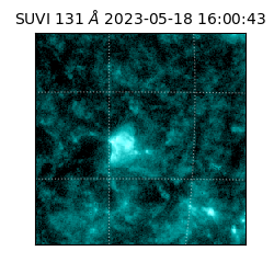 suvi - 2023-05-18T16:00:43.012000