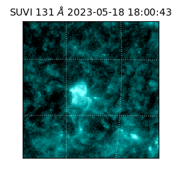 suvi - 2023-05-18T18:00:43.318000