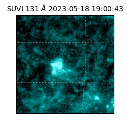 suvi - 2023-05-18T19:00:43.464000