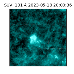 suvi - 2023-05-18T20:00:36.756000