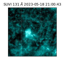 suvi - 2023-05-18T21:00:43.754000