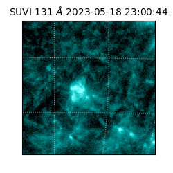 suvi - 2023-05-18T23:00:44.046000