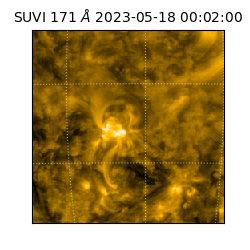 suvi - 2023-05-18T00:02:00.710000