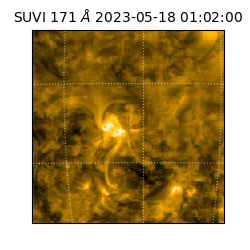 suvi - 2023-05-18T01:02:00.856000