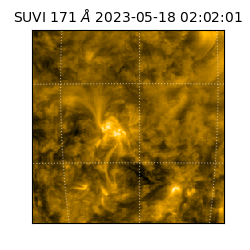 suvi - 2023-05-18T02:02:01