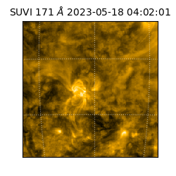 suvi - 2023-05-18T04:02:01.292000