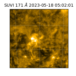 suvi - 2023-05-18T05:02:01.438000