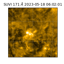 suvi - 2023-05-18T06:02:01.584000