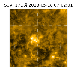 suvi - 2023-05-18T07:02:01.730000