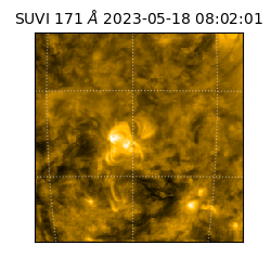 suvi - 2023-05-18T08:02:01.874000