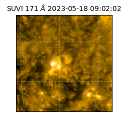 suvi - 2023-05-18T09:02:02.020000