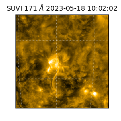 suvi - 2023-05-18T10:02:02.166000