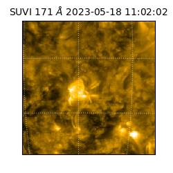 suvi - 2023-05-18T11:02:02.312000