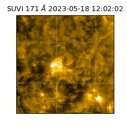 suvi - 2023-05-18T12:02:02.458000